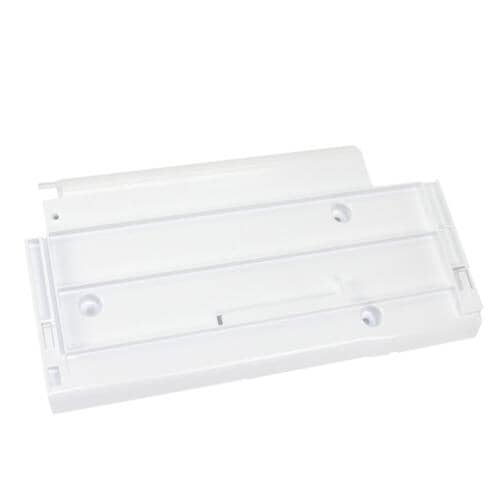 Whirlpool Part# WP2303583 Ice Maker Mounting Bracket (OEM)