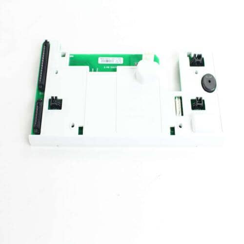 Whirlpool Electronic Control Board WP2304163