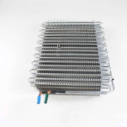 Jenn-Air JS42CXDUDB00 Fridge Evaporator Genuine OEM