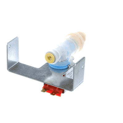 KitchenAid Refrigerator Ice Maker Water Inlet Valve KBLC36FTS06