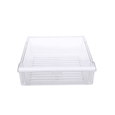 Maytag Refrigerator Snack Drawer-Tray MSD2574VEM10