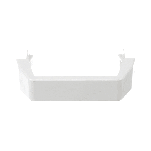 Whirlpool Refrigerator Door Trim WP2309717