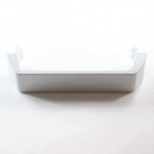 Whirlpool Part# WP2309718 Door Shelf (Frz) (OEM)
