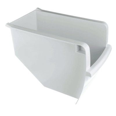 Whirlpool Freezer Bin WP2309758