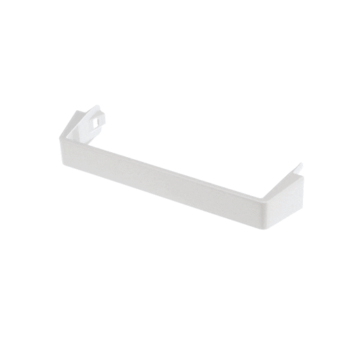 Whirlpool Refrigerator Door Shelf Trim WRS321SDHZ01