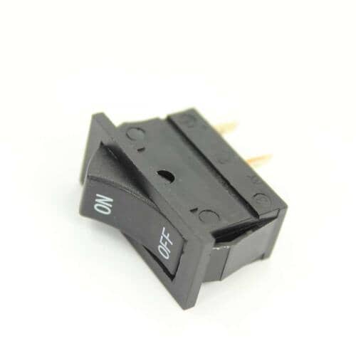 Whirlpool On/Off Switch WP2313326