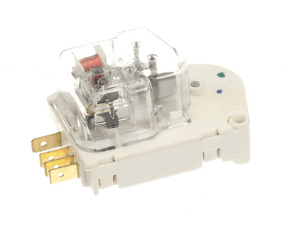 Whirlpool Defrost Timer Kit WP2314156