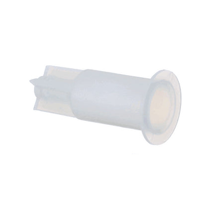 Whirlpool Part# WP2314293 Thimble (OEM)