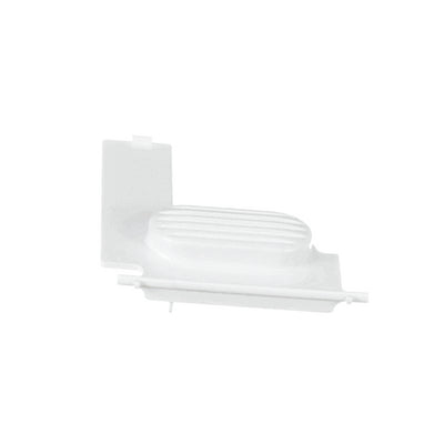 Whirlpool Part# WP2315403 Ice Bin Release Button (OEM)
