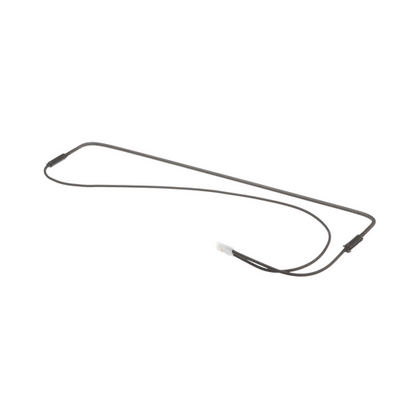 KitchenAid KTRC19MKWH02 Defroster Heater Genuine OEM