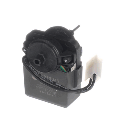 Amana Evaporator Fan Motor ASI2575GRS08