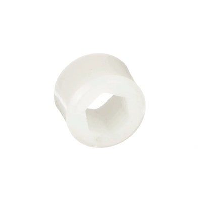 Whirlpool Auger Drive Shaft Sleeve Coupling WP2315559