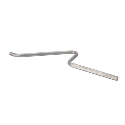 Whirlpool Refrigerator Ice Auger ED5LTAXVL00