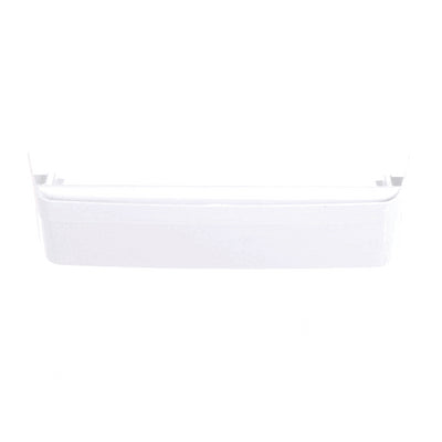 Whirlpool Part# WP2318736 Door Trim (OEM)