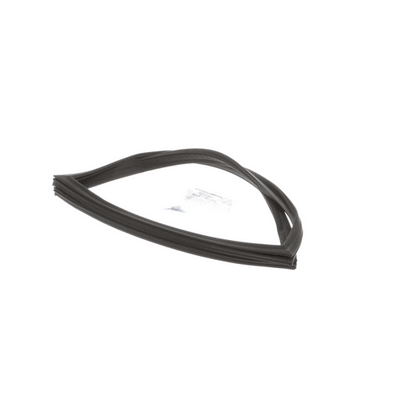Maytag Refrigerator Freezer Door Gasket (Black) MTN1854VRB00