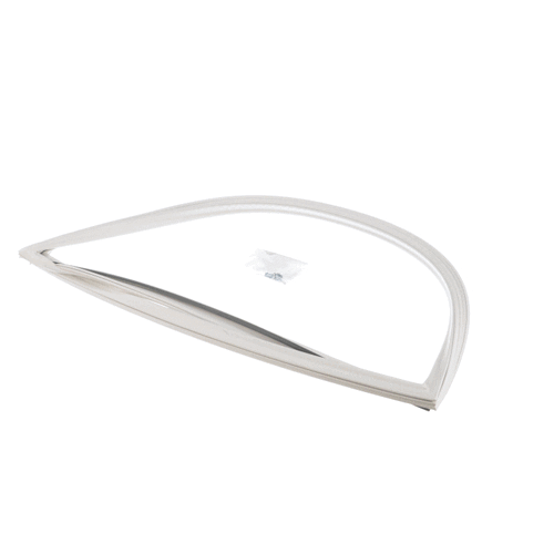 Whirlpool Refrigerator Door Gasket - White WP2319264T