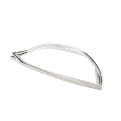 Whirlpool Door Gasket WP2319265T