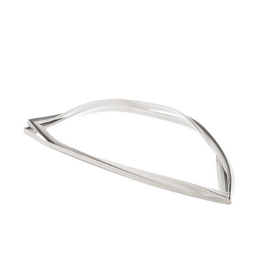 Whirlpool Refrigerator Door Gasket WRT314TFDW00