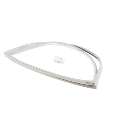 Whirlpool Refrigerator Door Gasket -White WP2319266T