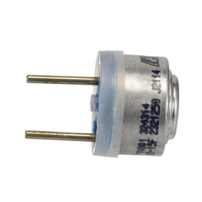 Amana ASD2575BRW00 Ice Maker Cycling Thermostat Genuine OEM