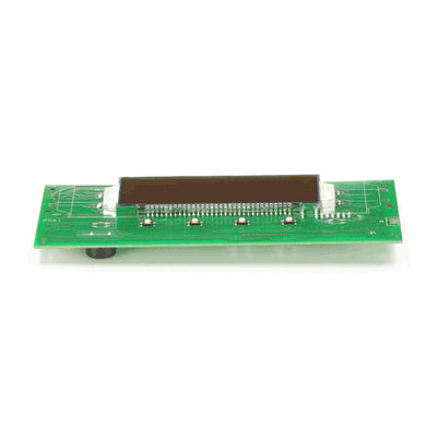 Whirlpool Part# WP2321748 Display Control Board (OEM)