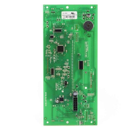 Whirlpool Part# WP2321748 Display Control Board (OEM)