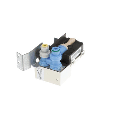 Whirlpool Water Inlet Valve WP2321753
