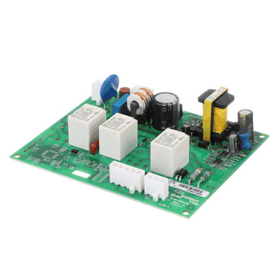 Whirlpool Part# WP2322547 Electronic Control (OEM)