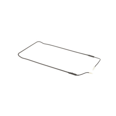 Whirlpool WRS325SDHZ01 Heater Genuine OEM