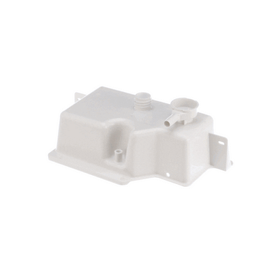 Whirlpool Water Reservoir WP2324334