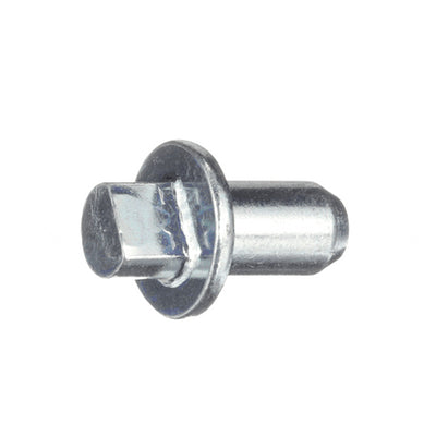 Whirlpool Refrigerator Bottom Hinge Pin WRT518SZFM00