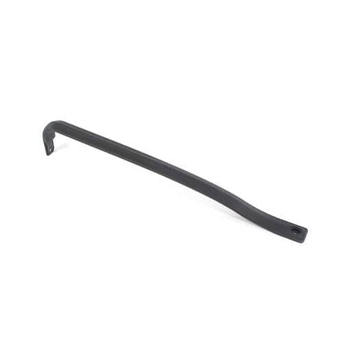 Maniglia Porta Frigorifero Amana Maytag - Ricambio Originale 67006719 (usata, Buone Condizioni)