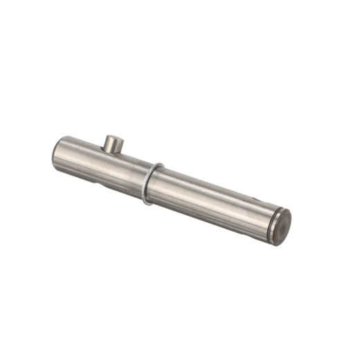KitchenAid Mixer Agitator Shaft KSM150-1