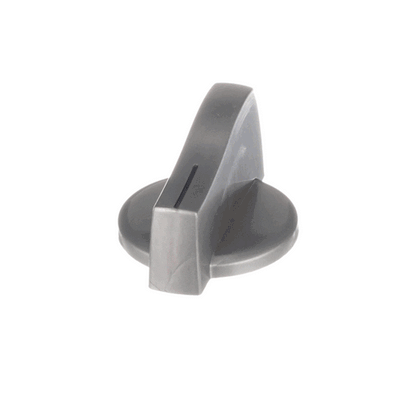 Maytag Dryer Washer/Dryer Selector Knob (Stainless) SDE305DAYW