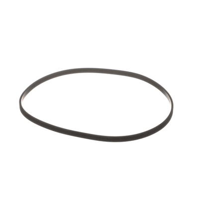 Whirlpool Pump Outlet Seal WP302711