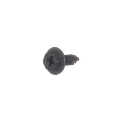 Whirlpool Screw WP302868