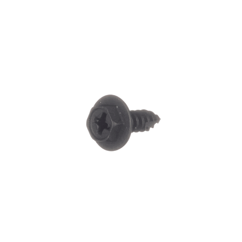 Whirlpool Screw WP302868