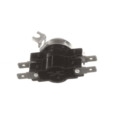 Whirlpool Part# WP303896 High Limit Thermostat (OEM)