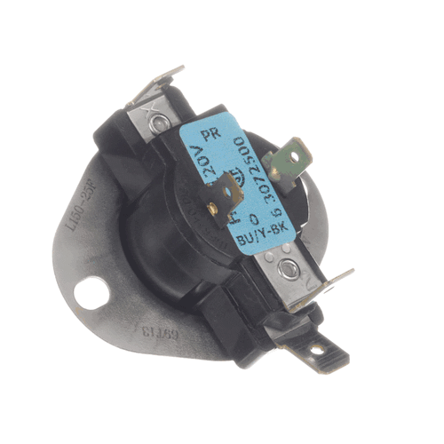 Whirlpool Operating Thermostat WP307250