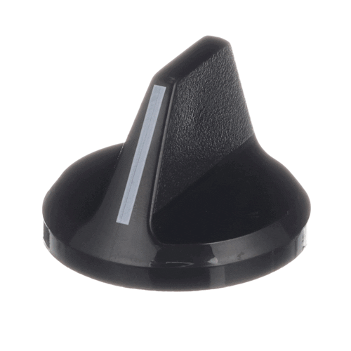 Whirlpool Part# WP307458 Knob (OEM)