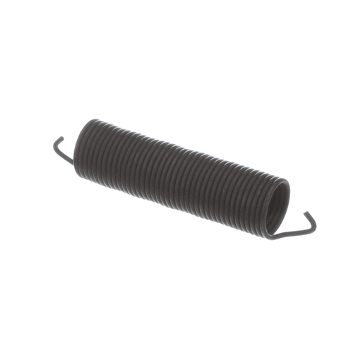 Whirlpool Oven Door Spring RB265PXK0