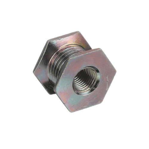 Whirlpool Motor Pulley WP31001535