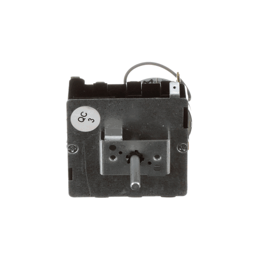 Whirlpool Timer WP31001731