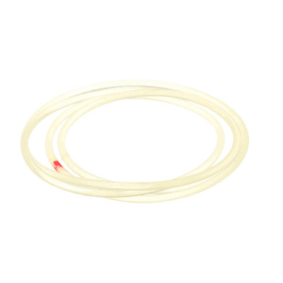 Whirlpool Drive Belt WP313646