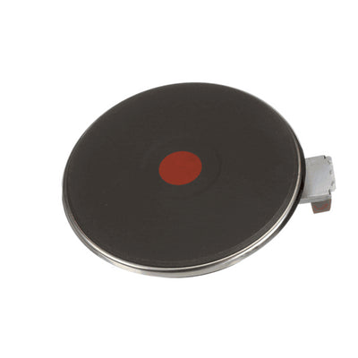 Whirlpool Surface Element WP3147131