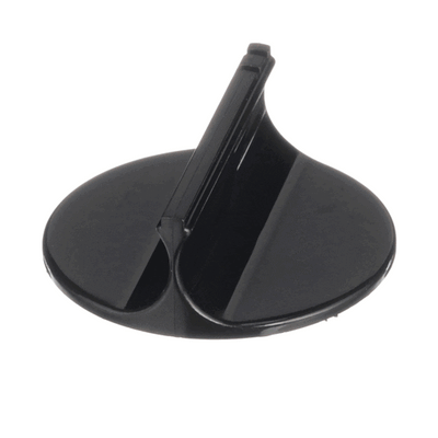 Whirlpool Knob WP3150371