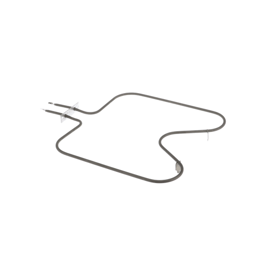 KitchenAid Oven /Range Bake Element KEBI171SBL1