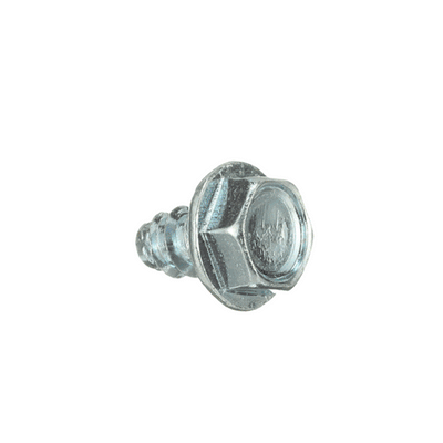 Whirlpool Part# WP3177991 Screw (OEM)