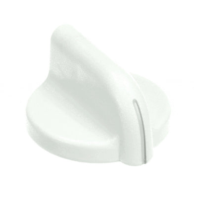 Whirlpool Oven and Cooktop Control Knob WP3182568