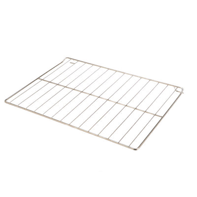 Whirlpool RF361BXDW0 Oven Rack